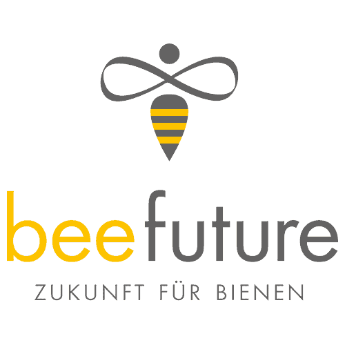 beefuture - Wir geben Bienen Zukunft