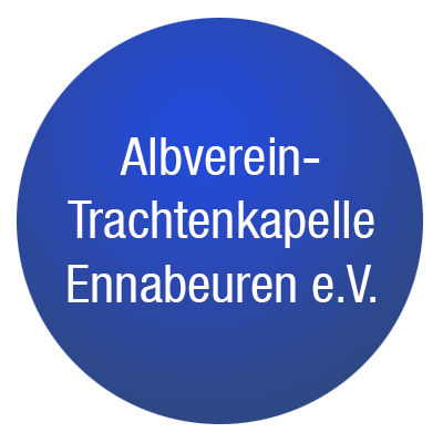 Wir unterstützen den Albverein-Trachenkapelle Ennabeuren e. V.
