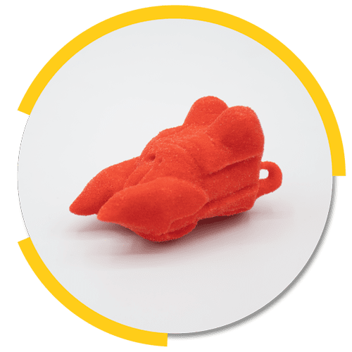 Autenrieth-Kunststofftechnik-3D-Druck-Materialien-Gummi-1