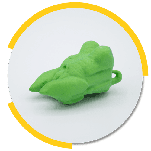 Autenrieth-Kunststofftechnik-3D-Druck-Materialien-PA12-Farbe-1